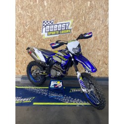 SHERCO 300 SE-F 2016 FACTORY